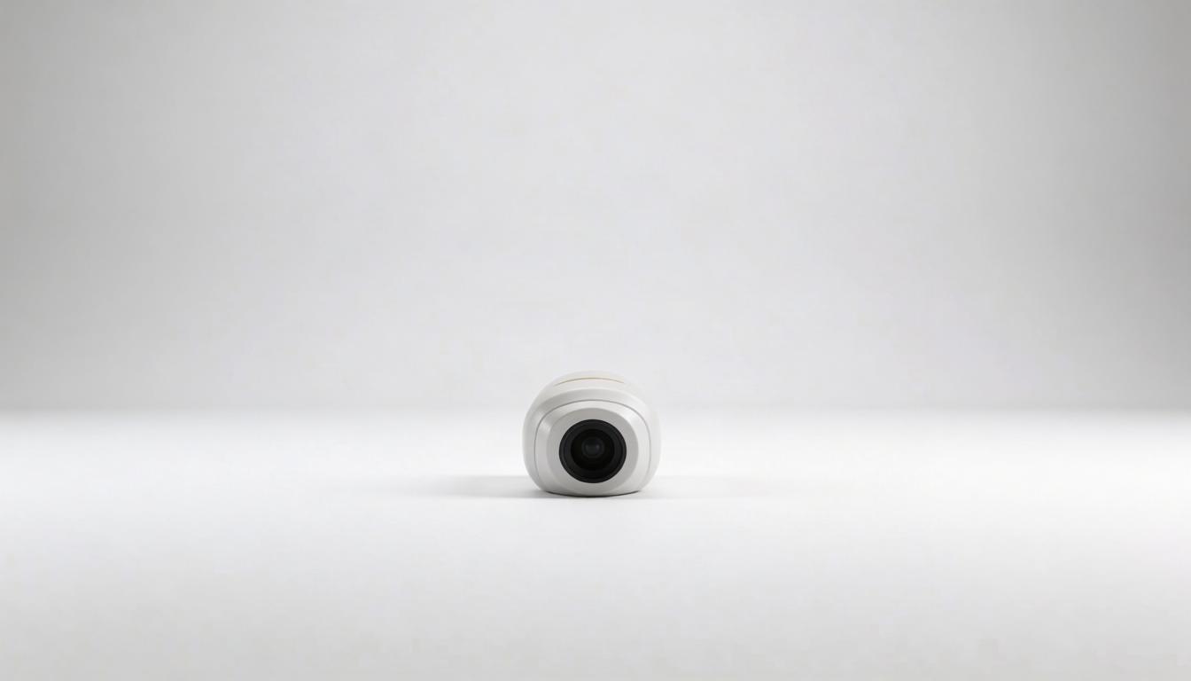 Store-Ready Product Images